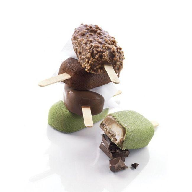 Product gallery 574803594