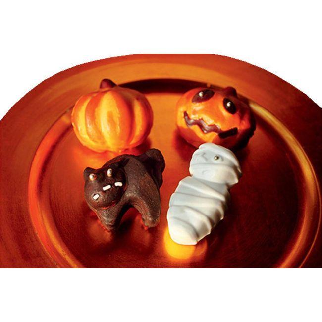 Product gallery 857013006