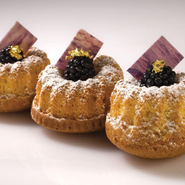 Product gallery 720915876