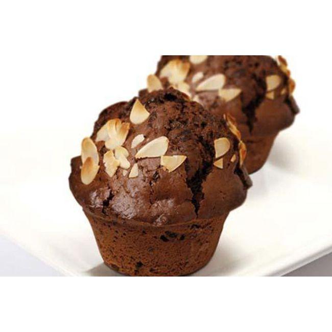 Product gallery 941979036