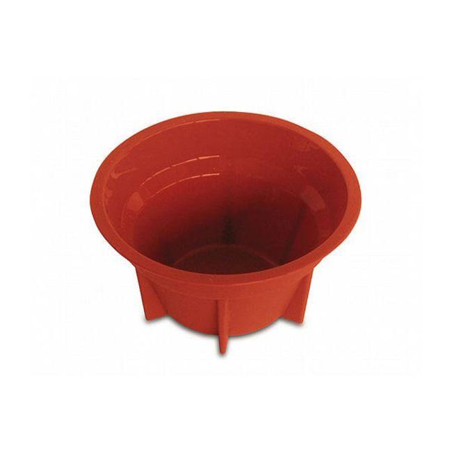 Product gallery 791904501