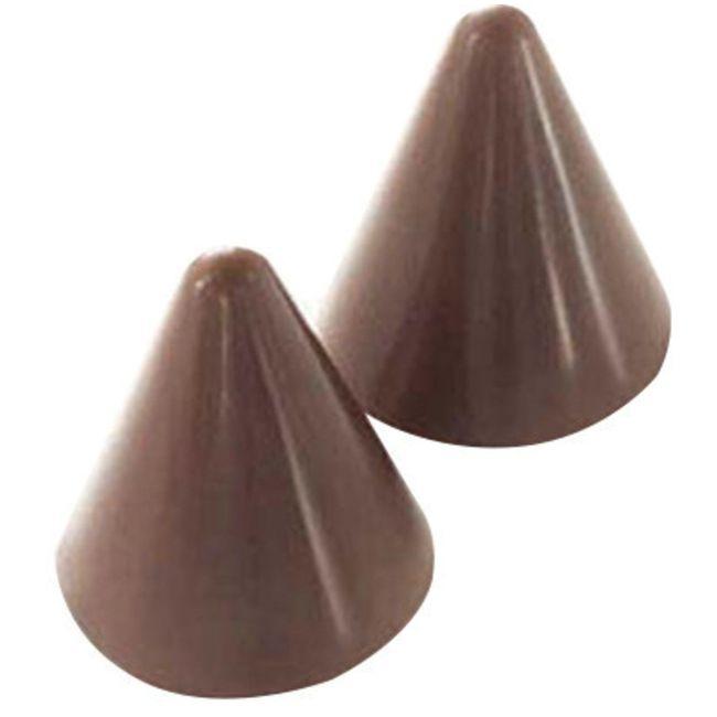 Product gallery 361539076