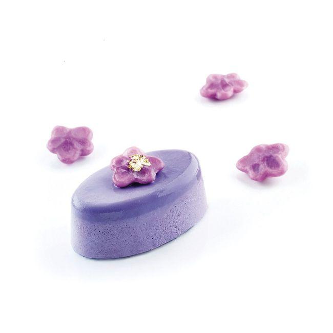 Product gallery 367019872