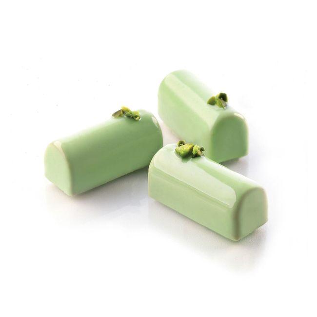 Product gallery 75827800