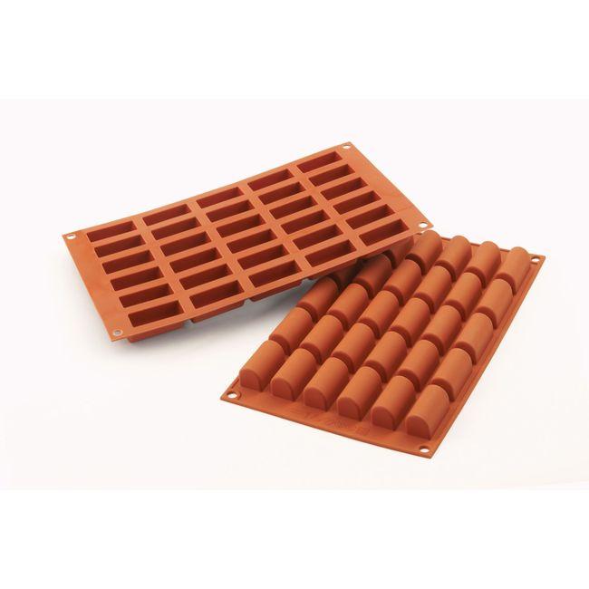 Product gallery 288762555