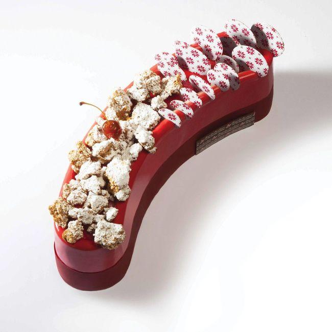 Product gallery 531960317