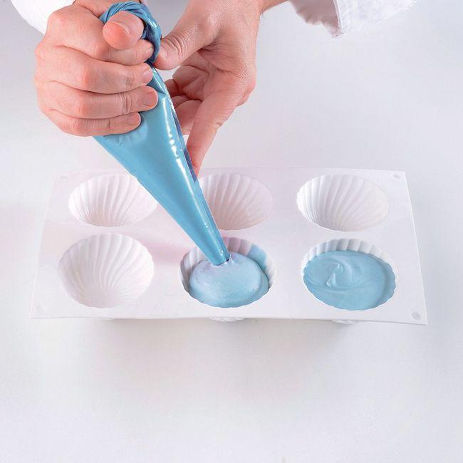 Product gallery 450507801