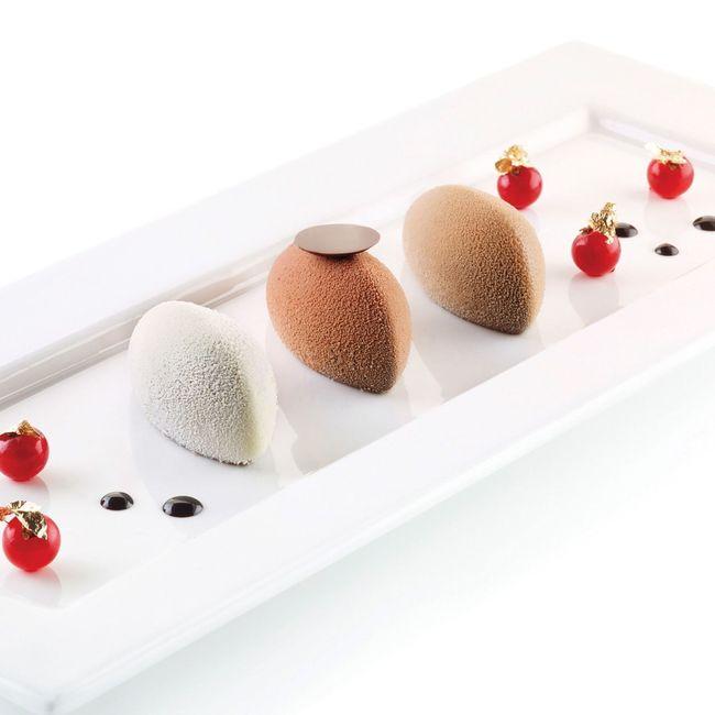 Product gallery 166384813