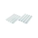 Multiflex Infinity 4 Cavities Silicone Mold