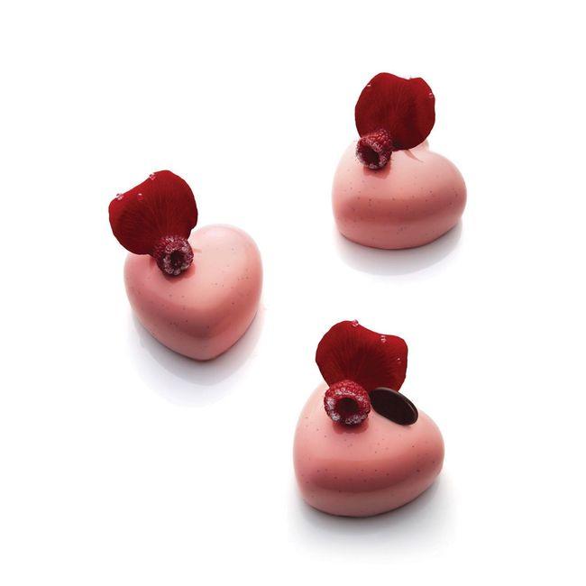 Product gallery 665565121