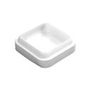 Gem1000 Silicone Mold