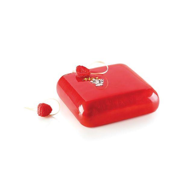 Product gallery 682496321