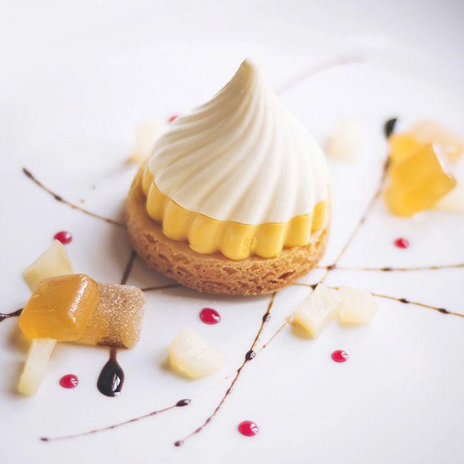 Product gallery 682124575