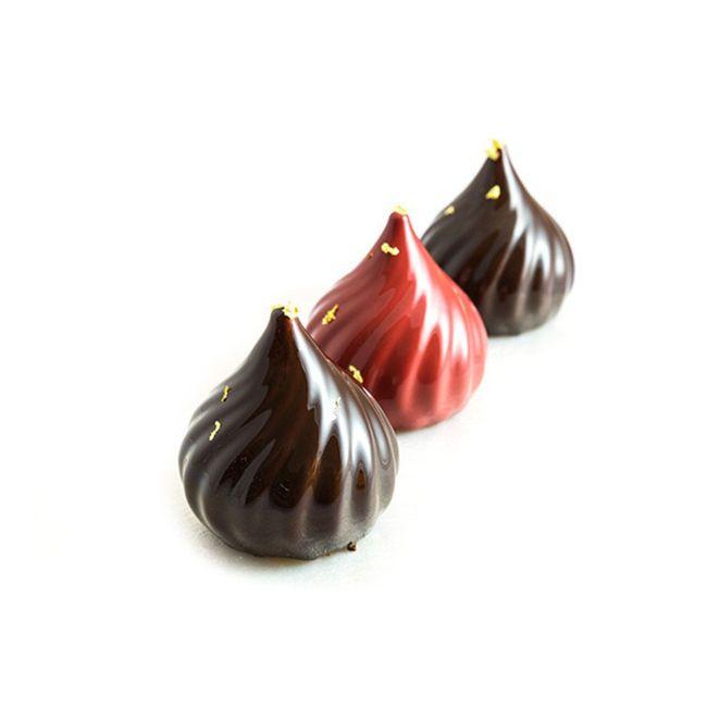 Product gallery 824077574