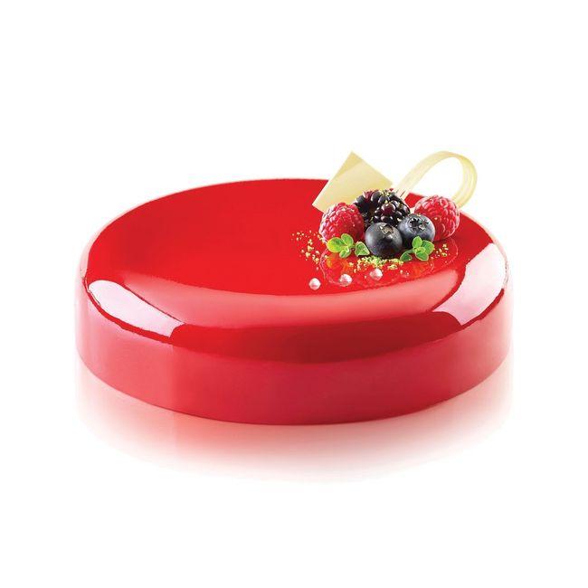 Product gallery 877321659