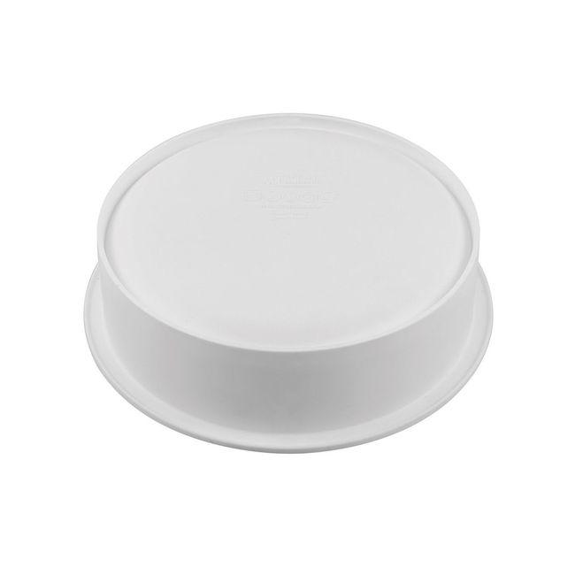 Product gallery 124517444