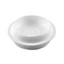 Water Drop 1200 Silicone Mold