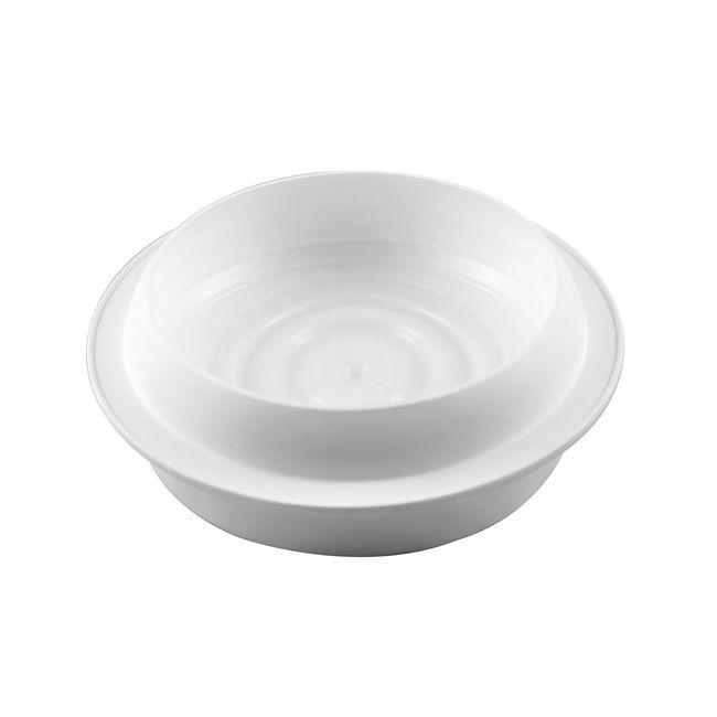 Product gallery 943712223