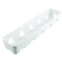 Tortaflex 5 Cavities Mela Ciliegia and Pesca Mold with Plastic Support