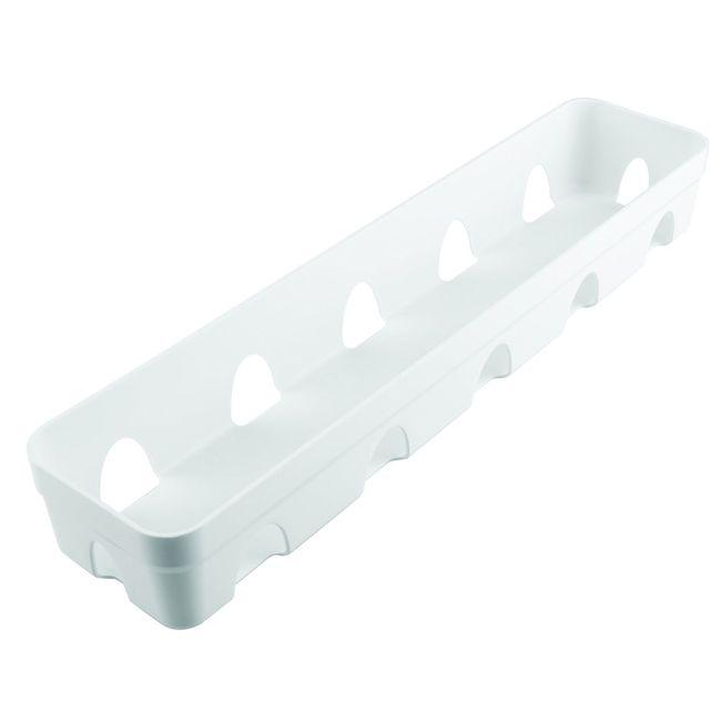 Product gallery 310428000