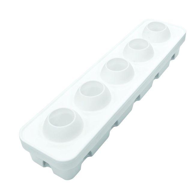 Product gallery 374534160