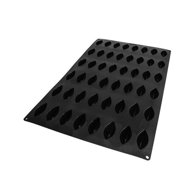 Product gallery 564607693