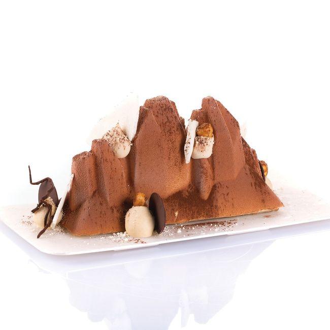 Product gallery 555868036