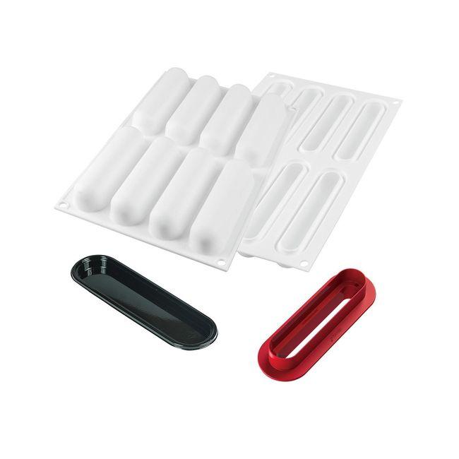 Product gallery 979952819