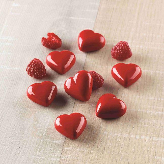 Product gallery 155819376