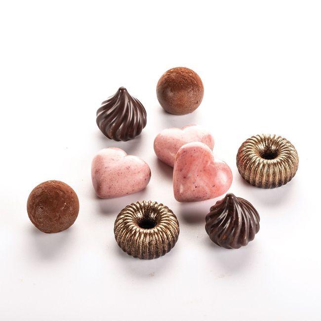 Product gallery 701151728