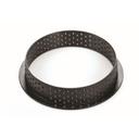 100 mm Number 2 Microperforated Tart Ring