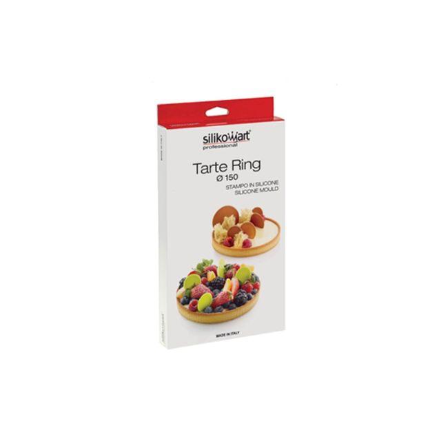 Product gallery 459983378