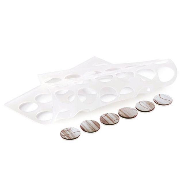 Product gallery 883546417