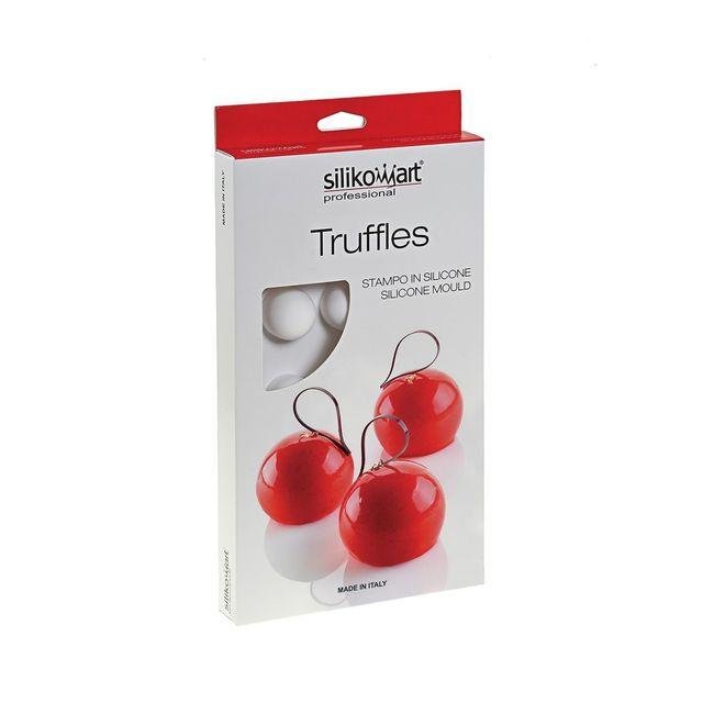 Product gallery 244488967