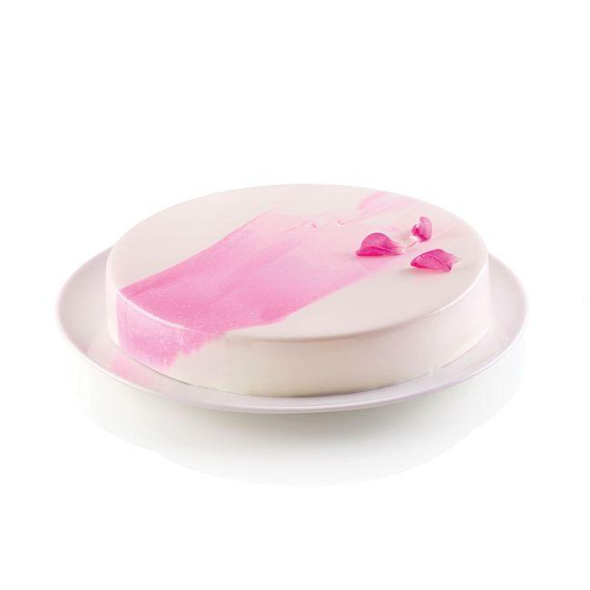 Product gallery 387067359