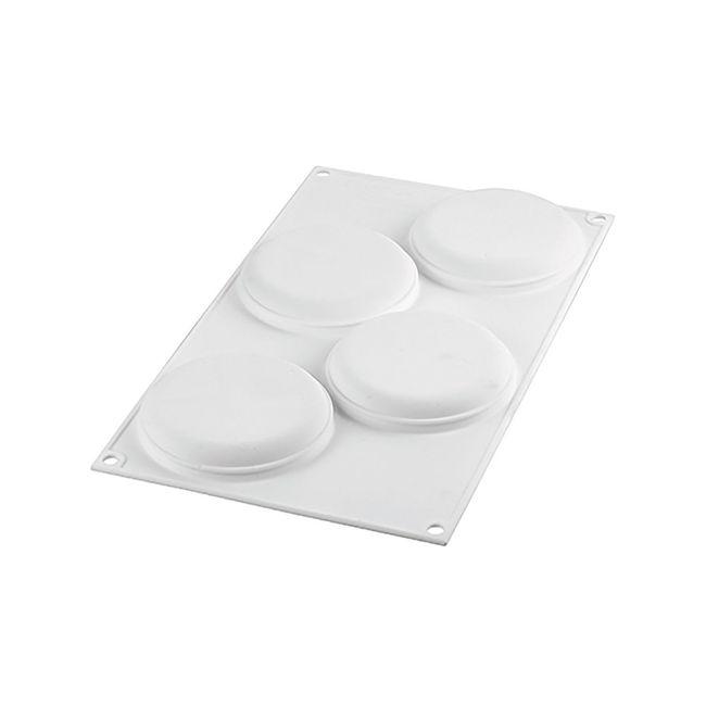 Product gallery 217749959