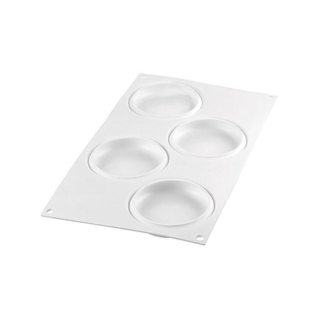 Product gallery 422253324