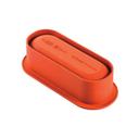 Cake PH20 Silicone Mold