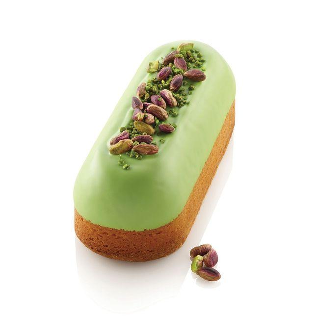 Product gallery 731889114