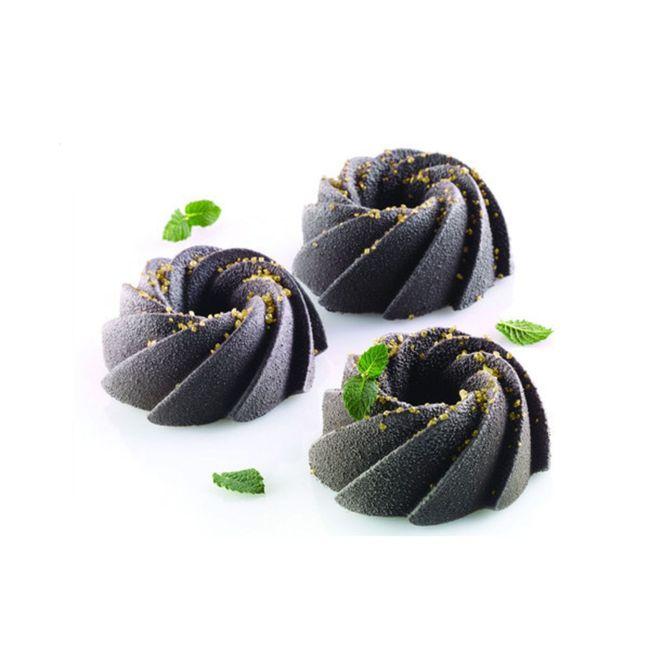 Product gallery 892575593