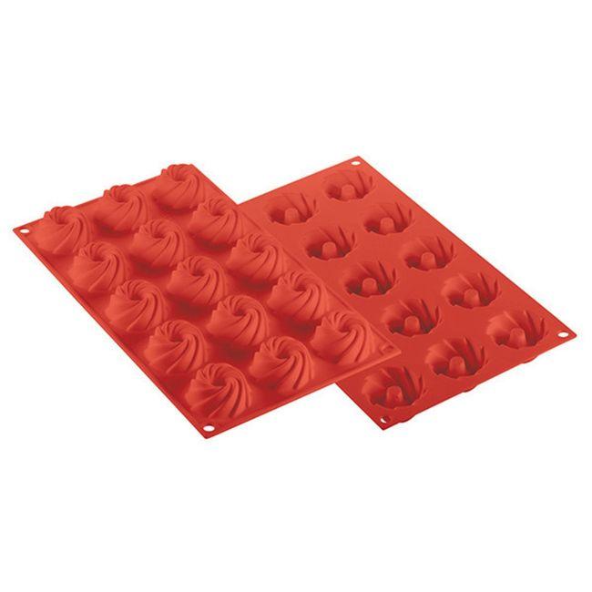 Product gallery 360763184