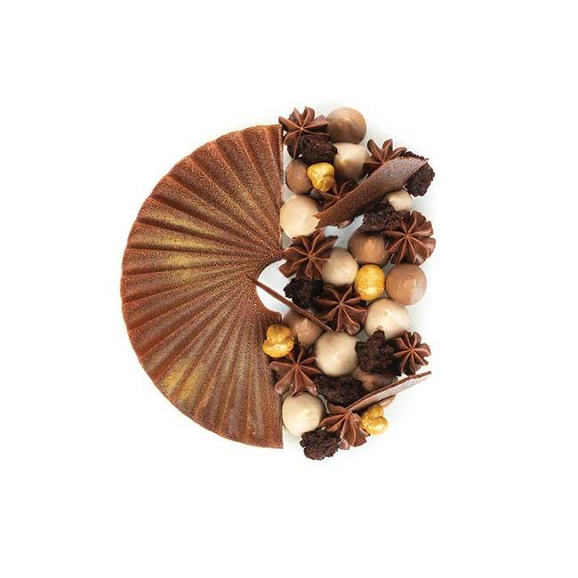 Product gallery 360796783