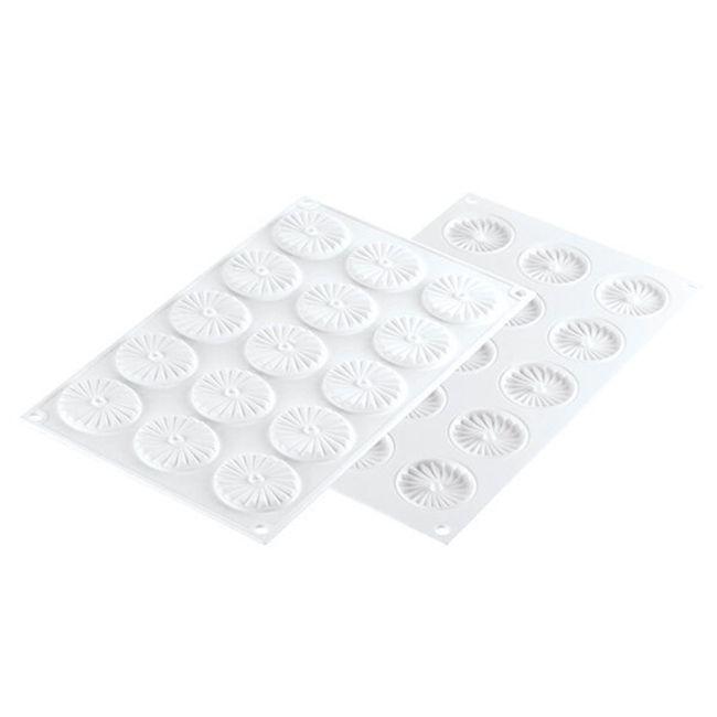 Product gallery 930822071