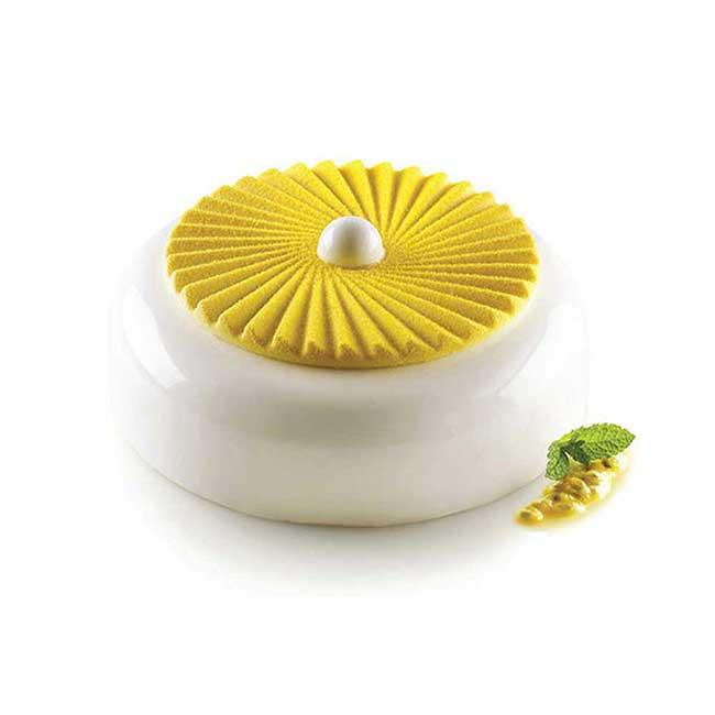 Product gallery 330884665