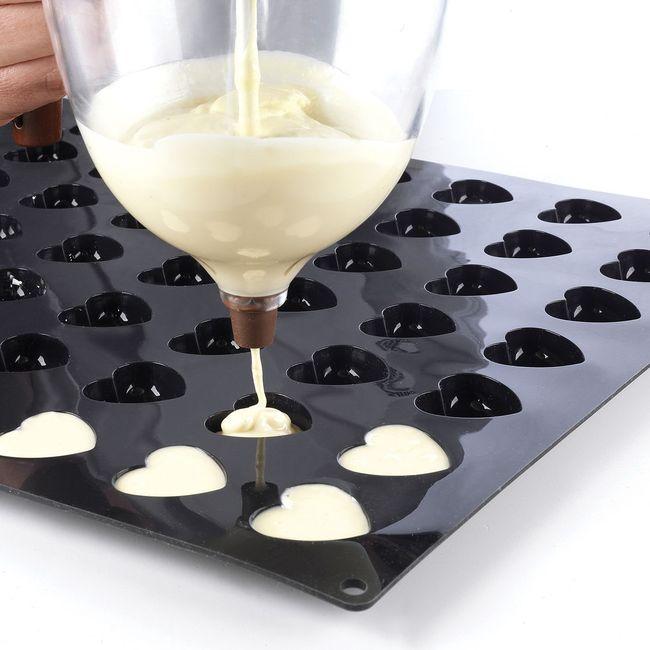 Product gallery 998174260