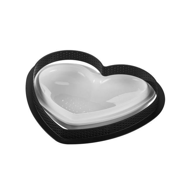 Product gallery 271675045