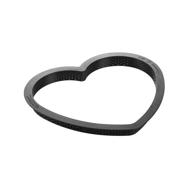 Product gallery 758364525