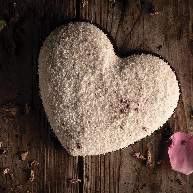 Product gallery 569721785