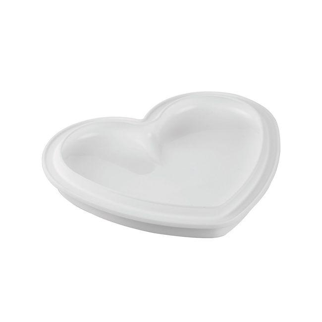 Product gallery 241475882