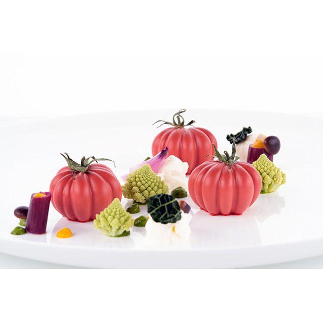 Product gallery 823657337